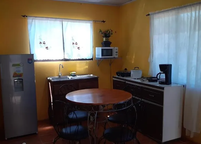 Pura Noche - El Elote Marbella